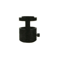 Hawke Digi-scoping Adaptor for Nature-Trek Spotting Scopes
