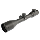 Hawke Eclipse 30 2.5-10x50 IR Rifle Scope