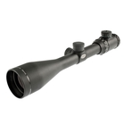 Hawke Eclipse 30 3-12x56 IR Rifle Scope