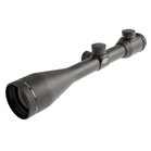 Hawke Eclipse 30 8x56 IR Rifle Scope