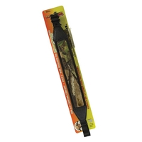 Outdoor Connection Raptor Rifle Sling - Max 4