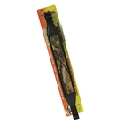Outdoor Connection Elite Neoprene Camo Advantage Max4 Sling with swivels