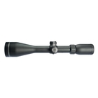 Hawke Endurance 30 1.5-6x42 IR Rifle Scope