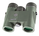 Hawke Endurance CF 10x32 Binoculars