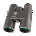 Hawke Endurance CF 10x42 Binoculars