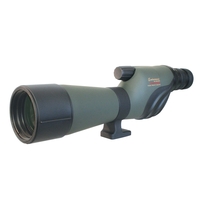 Hawke Endurance WP 20-60x60 Straight Spotting Scope