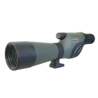 Hawke Endurance WP 20-60x60 Straight Spotting Scope
