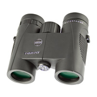 Hawke Endurance CF 8x32 Binoculars - Black
