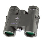 Hawke Endurance CF 8x32 Binoculars