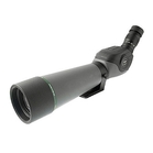 Hawke Frontier ED 16-48x66 Spotting Scope