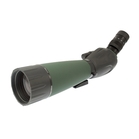 Hawke Endurance ED 20-60x80 A Spotting Scope