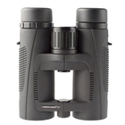 Hawke Frontier ED OH Open Hinge 8x43 Binoculars