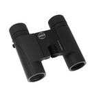 Hawke Frontier Phase Corrected 8x25 Compact Binoculars