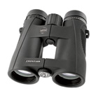 Hawke Frontier Open Hinge 8x42 Binoculars