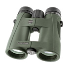 Hawke Frontier Open Hinge 10x42 Binoculars