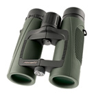 Hawke Frontier ED Open Hinge 8x36 Binoculars