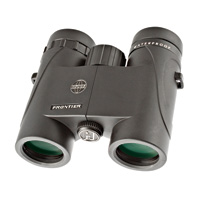 Hawke Frontier Phase Corrected 10x32 Binoculars - Black