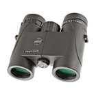 Hawke Frontier Phase Corrected 10x32 Binoculars
