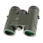 Hawke Frontier Phase Corrected 8x32 Binoculars