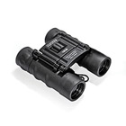 Hawke Compact 10x25 Binoculars