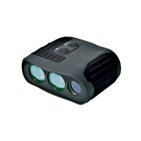 Hawke Laser Rangefinder 1550 Speed