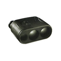 Hawke Laser Rangefinder 500 Speed