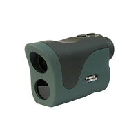 Hawke Compact Laser Rangefinder 600
