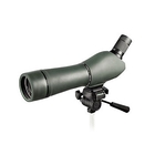 Hawke Nature 20-60x60 Spotting Scope Kit with Case, Pouch and Tripod
