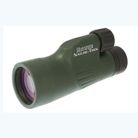 Hawke Nature-Trek 15x50 Monocular