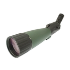 Hawke Nature-Trek 22-67x100 A Spotting Scope