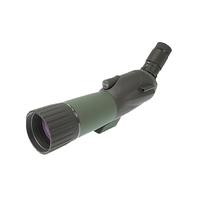 Hawke Nature-Trek 18-55x65 A Spotting Scope