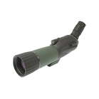Hawke Nature-Trek 18-55x65 A Spotting Scope