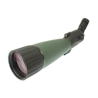 Hawke Nature-Trek ED 22-67x100 A Spotting Scope
