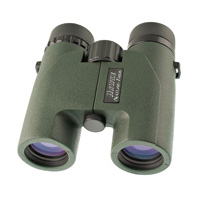 Hawke Nature Trek 10x32 Binoculars