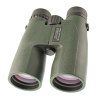 Hawke Nature Trek 12x50 Binoculars
