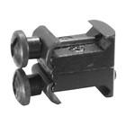Hawke Night Vision Mount - Tracer To Tactical NV Unit
