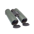 Hawke Panorama ED 10x42 Binoculars
