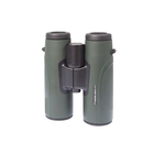 Hawke Panorama ED 8.5x42 Binoculars