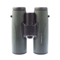 Hawke Panorama ED 8.5x42 Binoculars