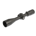 Hawke Panorama EV 3-9x40 IR Rifle Scope
