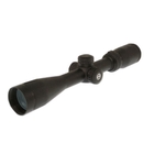 Hawke Panorama EV 3-9x50 IR Rifle Scope