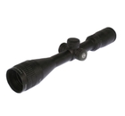 Hawke Panorama EV 4-12x50 IR AO Rifle Scope
