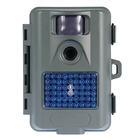 Hawke PC5500 ProStalk 5MP Nature Camera - Ultra Low Glow IR LED