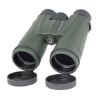 Hawke Premier 10x42 Binoculars