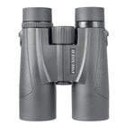 Hawke Premier 8x42 Binoculars
