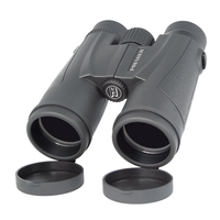 Hawke Premier 8x42 Binoculars - Black