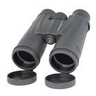 Hawke Premier 8x42 Binoculars