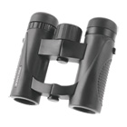 Hawke Premier 8x25 Open Hinge Compact Binoculars