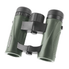 Hawke Premier 10x25 Open Hinge Compact Binoculars
