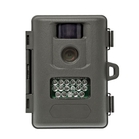 Hawke ProStalk 2MP Nature Surveillance Camera